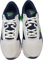 Купить оптом Кроссовки Reebok ZIG DYNAMICA 5 100209173 100209173