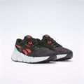 Купить оптом Кроссовки Reebok ZIG DYNAMICA 5 100209174 100209174