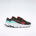 Купить оптом Кроссовки Reebok ZIG DYNAMICA 5 100209174 100209174