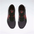 Купить оптом Кроссовки Reebok ZIG DYNAMICA 5 100209174 100209174