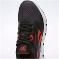 Купить оптом Кроссовки Reebok ZIG DYNAMICA 5 100209174 100209174