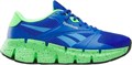 Купить оптом Кроссовки Reebok ZIG DYNAMICA 5 100209175 100209175