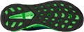 Купить оптом Кроссовки Reebok ZIG DYNAMICA 5 100209175 100209175