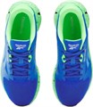 Купить оптом Кроссовки Reebok ZIG DYNAMICA 5 100209175 100209175