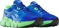 Купить оптом Кроссовки Reebok ZIG DYNAMICA 5 100209175 100209175