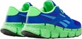 Купить оптом Кроссовки Reebok ZIG DYNAMICA 5 100209175 100209175