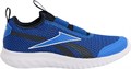 Купить оптом Кроссовки Reebok RUSH RUNNER SLIP-ON 100209199 100209199