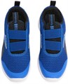 Купить оптом Кроссовки Reebok RUSH RUNNER SLIP-ON 100209199 100209199