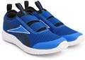 Купить оптом Кроссовки Reebok RUSH RUNNER SLIP-ON 100209199 100209199