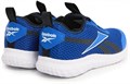 Купить оптом Кроссовки Reebok RUSH RUNNER SLIP-ON 100209199 100209199