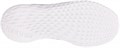 Купить оптом Кроссовки Reebok RUSH RUNNER SLIP-ON 100209199 100209199