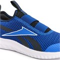 Купить оптом Кроссовки Reebok RUSH RUNNER SLIP-ON 100209199 100209199