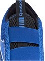 Купить оптом Кроссовки Reebok RUSH RUNNER SLIP-ON 100209199 100209199