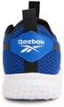Купить оптом Кроссовки Reebok RUSH RUNNER SLIP-ON 100209199 100209199