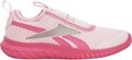 Купить оптом Кроссовки Reebok RUSH RUNNER SLIP-ON 100209201 100209201