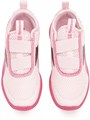 Купить оптом Кроссовки Reebok RUSH RUNNER SLIP-ON 100209201 100209201