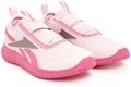 Купить оптом Кроссовки Reebok RUSH RUNNER SLIP-ON 100209201 100209201