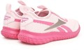 Купить оптом Кроссовки Reebok RUSH RUNNER SLIP-ON 100209201 100209201