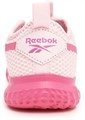 Купить оптом Кроссовки Reebok RUSH RUNNER SLIP-ON 100209201 100209201