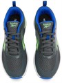 Купить оптом Кроссовки Reebok ENERGEN RUN 100209253 100209253