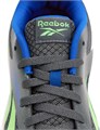 Купить оптом Кроссовки Reebok ENERGEN RUN 100209253 100209253