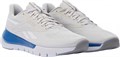 Купить оптом Кроссовки Reebok FLEX TRAINER 100209471 100209471