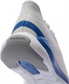 Купить оптом Кроссовки Reebok FLEX TRAINER 100209471 100209471