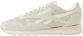 Купить оптом Кроссовки Reebok CLASSIC LEATHER 100209483 100209483