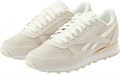 Купить оптом Кроссовки Reebok CLASSIC LEATHER 100209483 100209483