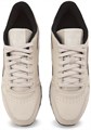 Купить оптом Кроссовки Reebok CLASSIC LEATHER 100209487 100209487