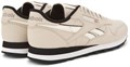 Купить оптом Кроссовки Reebok CLASSIC LEATHER 100209487 100209487