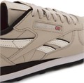 Купить оптом Кроссовки Reebok CLASSIC LEATHER 100209487 100209487