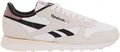 Купить оптом Кроссовки Reebok CLASSIC LEATHER 100209515 100209515