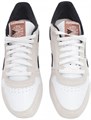 Купить оптом Кроссовки Reebok CLASSIC LEATHER 100209515 100209515