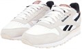Купить оптом Кроссовки Reebok CLASSIC LEATHER 100209515 100209515