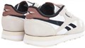 Купить оптом Кроссовки Reebok CLASSIC LEATHER 100209515 100209515