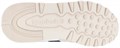 Купить оптом Кроссовки Reebok CLASSIC LEATHER 100209515 100209515