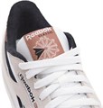 Купить оптом Кроссовки Reebok CLASSIC LEATHER 100209515 100209515