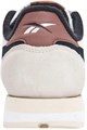 Купить оптом Кроссовки Reebok CLASSIC LEATHER 100209515 100209515