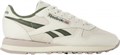 Купить оптом Кроссовки Reebok CLASSIC LEATHER 100209516 100209516