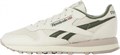 Купить оптом Кроссовки Reebok CLASSIC LEATHER 100209516 100209516