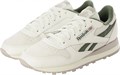 Купить оптом Кроссовки Reebok CLASSIC LEATHER 100209516 100209516