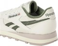 Купить оптом Кроссовки Reebok CLASSIC LEATHER 100209516 100209516