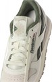Купить оптом Кроссовки Reebok CLASSIC LEATHER 100209516 100209516
