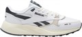 Купить оптом Кроссовки Reebok CLASSIC LEATHER 2400 100209524 100209524