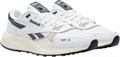 Купить оптом Кроссовки Reebok CLASSIC LEATHER 2400 100209524 100209524