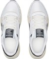 Купить оптом Кроссовки Reebok CLASSIC LEATHER 2400 100209524 100209524