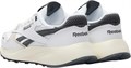 Купить оптом Кроссовки Reebok CLASSIC LEATHER 2400 100209524 100209524