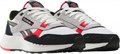 Купить оптом Кроссовки Reebok CLASSIC LEATHER 2400 100209526 100209526