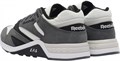 Купить оптом Кроссовки Reebok ERS 4000 100209529 100209529